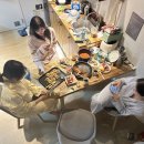 버드글램핑 이미지