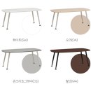 다섯테이블 이미지