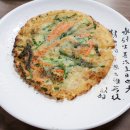 옛날마차 - 광명시 | 옛날마차