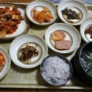 계명숯불갈비 이미지