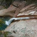 설악풍경 이미지