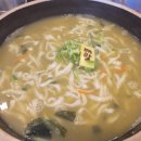 배말칼국수김밥 고현본점 이미지