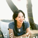 (주)드림팩트엔터테인먼트 이미지
