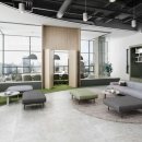 두성인테리어 앞 이미지