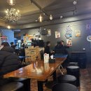 경기도 수원시 팔달구 세지로351번길 이미지