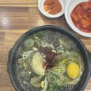 신제주 티스토리