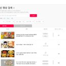 미디어블링 이미지