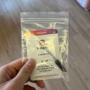 이현교 | 이천 | 속눈썹펌 잘 하는 곳 추천! 갈산동 라인뷰티