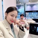 파리바게뜨별내역점
