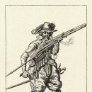 화승여관 이미지