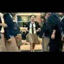 성진메딕 이미지