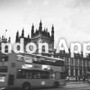 애플하우스민박 이미지