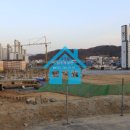 국공립이지더원2차어린이집 네이버블로그