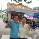 루라 민박 네이버블로그
