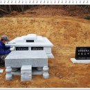 (주)산돌기술 이미지