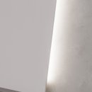 선운 태권도 이미지