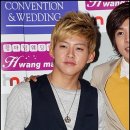 동호빌딩 이미지