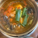 (주)리얼컨텍 이미지