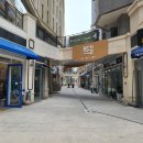 디엠글로벌 이미지