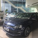 우루모터스 이미지