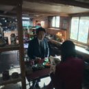 벙커떡볶이 이미지