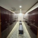 군산CC드라이빙레인지 이미지