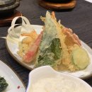 대판수사 이미지