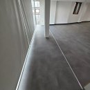 대영빌딩 이미지