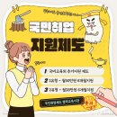 중랑본간호학원