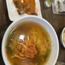 예롱샵