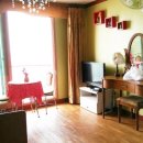 착한바다펜션 이미지