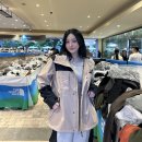 노스페이스 메가 플러스 기흥롯데아울렛에 방문함!지금 용인가볼만한곳으로 좋은 프리미엄아울렛 후기
