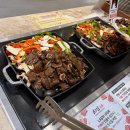 감일남로 | 감일동샤브샤브맛집 샤브20 송파감일점 솔직후기