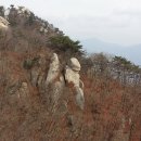 신한북 정맥 3일간 진행 졸업 이미지