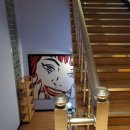 장원 모텔 이미지