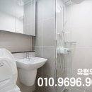 예서두레라움 이미지