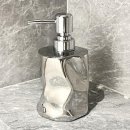 아트앤라인 이미지