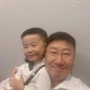 주식회사 호남판매 이미지