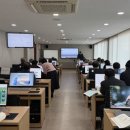 컴퓨터기초&스마트폰활용 이미지