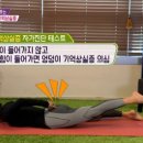 도시기억상실증 네이버블로그
