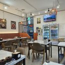 한방 | 성민한방삼계탕 방문 후기