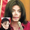 용인대치최강학원 이미지