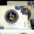 경복원 이미지