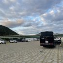 금시당 공용화장실 이미지