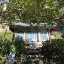 백화산호국의길 | 백화산 호국의 길
