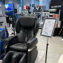 시티의료기 이미지