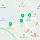 평창농협미탄지점하나로마트