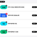 J5938 이미지