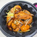 쇼미더찜닭 - 부천시 원미구 신흥로53번길 17-6 | 쇼미더찜닭