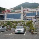 풍미락갈비 | 정관한정식으로 유명한 풍미락 메뉴, 수라상 먹은 후기.